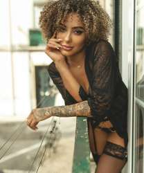 839x1005