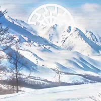 800x800