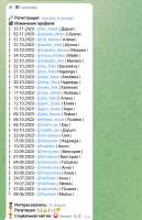 559x866