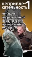 406x720