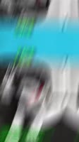 360x640