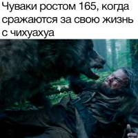 1280x1280