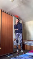 720x1280