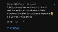 1170x658