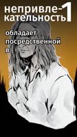 406x720