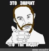 220x229