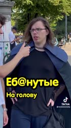576x1024