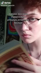 576x1024