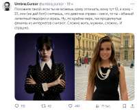 586x475