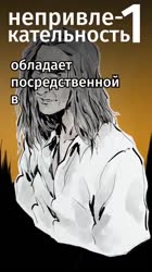 406x720