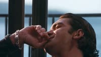 480x272