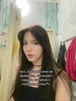 576x768
