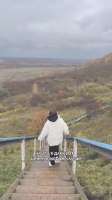 360x640