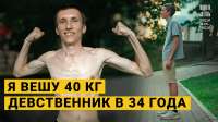 1280x720