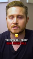 608x1080