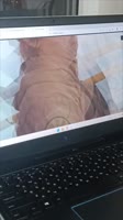 720x1280