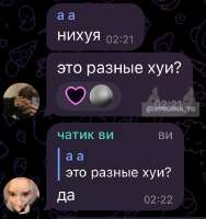 641x680