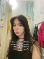 576x768