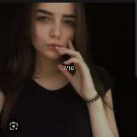 720x720