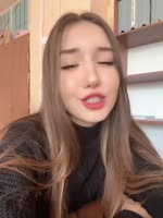 960x1280