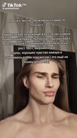 576x1024