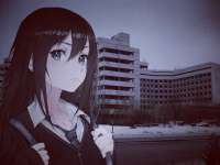 1280x960