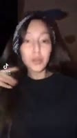 202x360