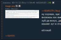 363x240