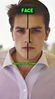 360x640