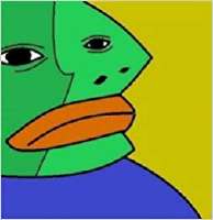 253x260