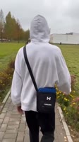 576x1024