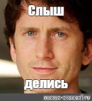 241x265