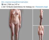 827x666