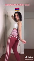 576x1024