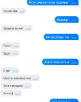 441x552