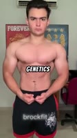 360x640