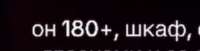 496x128