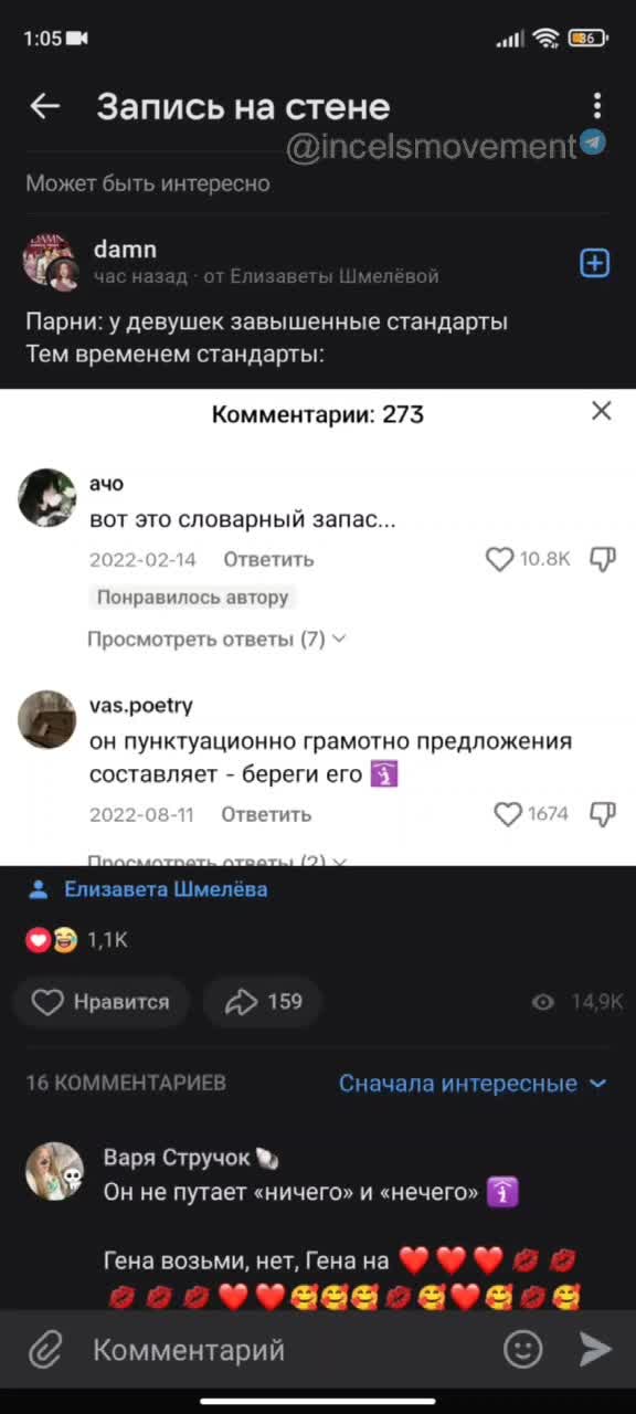 0x0