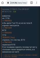 470x677