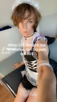 576x1024