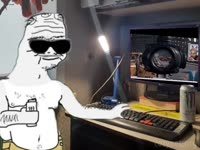 480x360