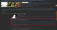 1334x709
