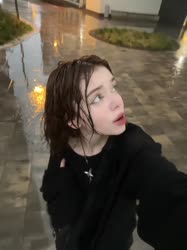 720x960