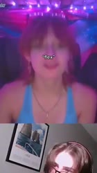 360x640