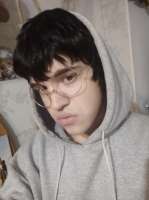956x1280