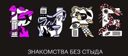 1454x650