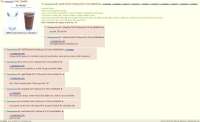 1433x881