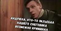 1200x628