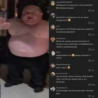 1000x1000