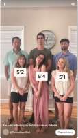 479x837